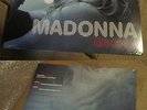 Madonna Broken 12