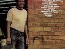BILL WITHERS - JUST AS I AM (AIN'T NO SUNSHINE) SEALED 180 GRAM LP