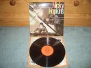 NICKY HOPKINS THE REVOLUTIONARY PIANO OF NICKY HOPKINS CBS MONO LP