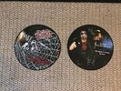 King Diamond - Spider Lullaby Demo 12