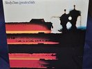 STEELY DAN VERY RARE SEALED 2LP GREATEST HITS 1979 USA PRESS NO CUTS OR BARCODE