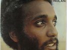 Nolan Porter - Nolan LP - ABC