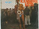 Fela Ransome Kuti - Vol. 1 & 2 2xLP - Pathe France - Afrobeat VG+