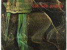 New Sounds - S/T LP - Turbo - Rare Soul