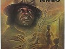 James Brown - The Payback 2xLP - Polydor VG++