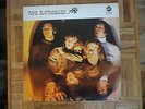 The Baroques,Self-Titled Album,Chess Label,LP