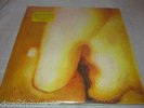 THE SMASHING PUMPKINS - PISCES ISCARIOT / NEW/SEALED 2 x VINYL LP / 2012 VIRGIN