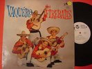 RARE, 1960 THE FIREBALLS R&R LP {PROMO}, 