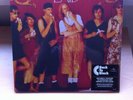 James Laid Double 180 Gram Vinyl Clear Numbered Limited To Just 500 Made Rare