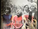 TAMAM SHUD * Evolution LP * Rare Aussie Psych Prog CBS Orig