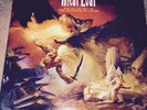 Meat Loaf - Bat Out Of Hell 3 III Vinyl LP Brand New Never Played Rare