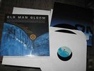 OLD MAN GLOOM Seminar II: Holy Rites Of Primitivism Regressionism 140 Gram 2LP