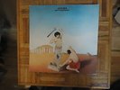 Arena,Marsupilami,Transatlantic Label,LP