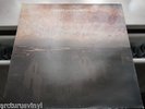HATFIELD AND THE NORTH ORIG. UK PRESS 1973 canterbury soft machine NM vinyl