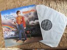 marillion misplaced childhood 1997 emi 100 limited edition