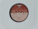 wade flemmons.jeanette./hank jacobs.uk sevens.. .northern soul.crossover soul
