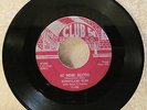 Sunnyland Slim -  ORIGINAL CHICAGO BLUES '55 - CLUB 51 - NICE VG+ HEAR