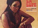 Listen  LA LUPE*TOUCH ME/DOWN ON ME*KILLER LATIN SOUL PSYCH 45 The Doors Joplin