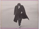 NICK DRAKE: Fruit Tree HANNIBAL UK Import Box Set VINYL LP scarce NM- BEAUTY