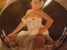 SAMANTHA FOX Interview Picture Disc  12