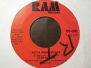 Stan Martin Rasta Reminiscence Killer Roots  7