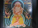 Hawkwind,Space Ritual,1973,2 LPs,Excellent to Mint,fold out cover