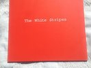 The White Stripes - Elephant (2003) RARE 2xVinyl Promo 500 copies, Ex cond.