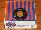 THE VALUES Return To Me / That's The Way 7
