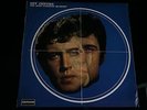 The John Cameron Quartet - Off Center - Deram records - SML 1044