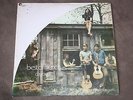 BEST OF FRIENDS - JOE AND BING (71)  LP rare 1st Brazil press Acid-Folk  Pokora