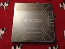 MOGWAI RAVE TAPES DELUXE LP BOXSET OOP SEALED young team come on die young