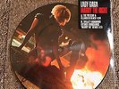 Lady Gaga Marry The Night 7