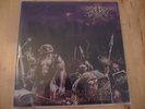 Marduk ?– Heaven Shall Burn When We Are Gathered (1st Press 1996 Osmose OPLP040)
