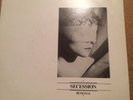 SECESSION - BETRAYAL / REFLECTIONS / MINIMAL  SYNTH   MINT UN PLAYED 