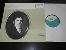 BEETHOVEN: SYMPHONY NO 4 - KONWITSCHNY - ETERNA EARLY STERO