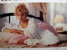 KYLIE MINOGUE  I Should Be So Lucky [U.K Remix] 1988 OZ 12