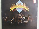 BLACKFEATHER 
