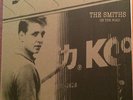 THE SMITHS 