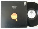 Elastic Rock Nucleus. Vertigo 6360 008. Large spiral 1st pressing.