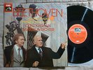 Beethoven Violin Sonatas 