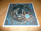 Rufus Wainwright - Want One - Vinyl