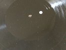 Jah Tubbys - Give Me The Mix Dubplate NAPHTALI ERROL BELLOT 