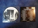 BEATLES, GET BACK / DONT LET ME DOWN 7