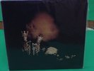 Riot Act [LP] by Pearl Jam (Vinyl, Nov-2002, Epic USA) Riot Act Double Vinyl LP