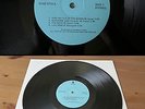 RITTENHOUSE SQUARE RARE RECORD DB'S LET'S ACTIVE MITCH EASTER CHRIS STAMEY