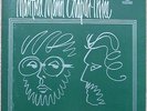 Manfred Mann Chapter III 