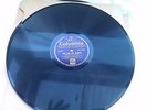 THREE STANLEY HOLLOWAY COMEDY 78S ALL LISTED BELOW