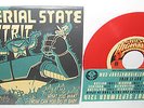 Imperial State Electric 7