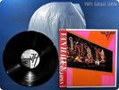 VAN HALEN 