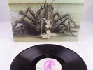 BIRTH CONTROL   OPERATION VINYL LP GERMAN 1st OHR VINYL KRAUTROCK PROG PSYCH